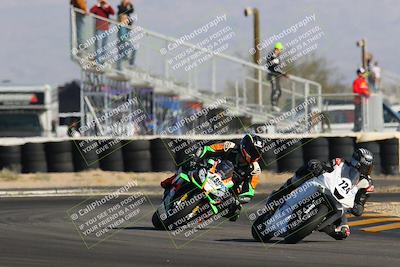 media/Dec-04-2022-CVMA (Sun) [[e38ca9e4fc]]/Race 1 Supersport Open/